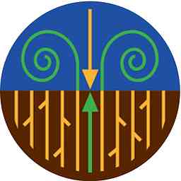 Organic Consumer Association logo