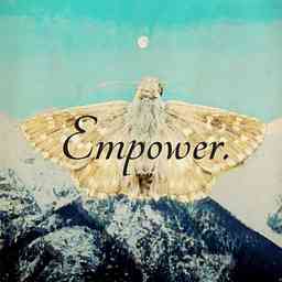 Empower. logo