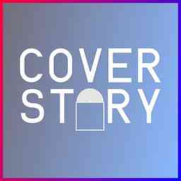 Cover Story logo