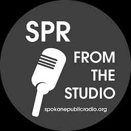 From The Studio logo