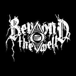 Beyond the Well logo