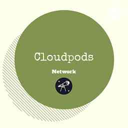 Cloud_pods logo