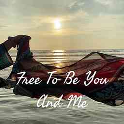 Free To Be You And Me logo