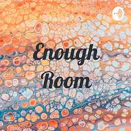 Enough Room logo