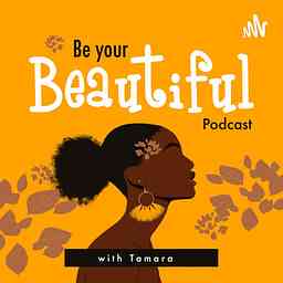 Be Your Beautiful logo
