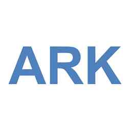 ARKollective cover logo