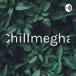 Chillmegha cover logo