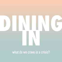 Dining In logo