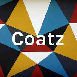 Coatz logo