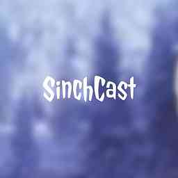 SinchCast logo