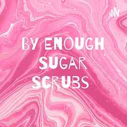 Enough Sugar cover logo