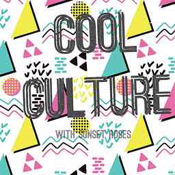 Cool Culture cover logo