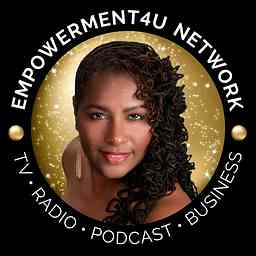 Empowerment4U Network cover logo