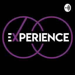 Experience Podcast logo