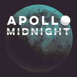 Apollo Midnight cover logo