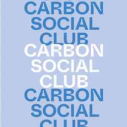 Carbon Social Club logo