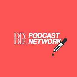 DIYorDIE Podcast Network logo