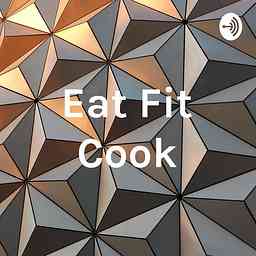 Eat Fit Cook logo