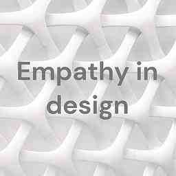 Empathy in design logo