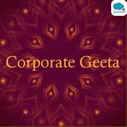 Corporate Geeta logo
