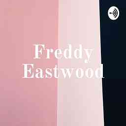 Freddy Eastwood logo