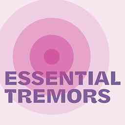 Essential Tremors cover logo