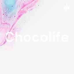 Chocolife cover logo