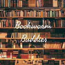 Bookworm Buddies cover logo