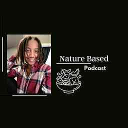 The Nature Based Podcast logo
