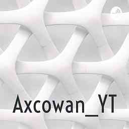 Axcowan_YT logo