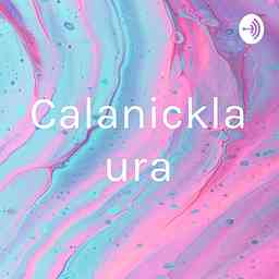 Calanicklaura cover logo