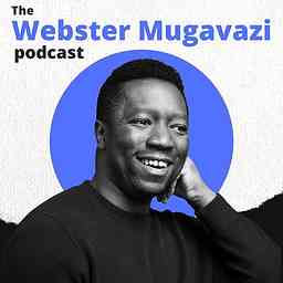 The Webster Mugavazi Podcast logo