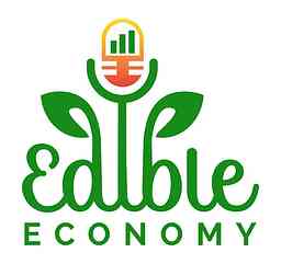 Edible Economy cover logo