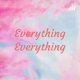 Everything Everything😉 logo