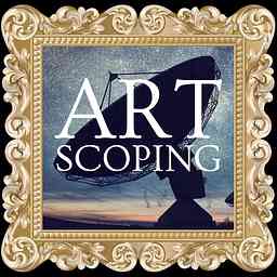 Art Scoping logo
