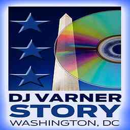 DJ Varner Story logo
