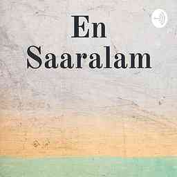 En Saaralam logo
