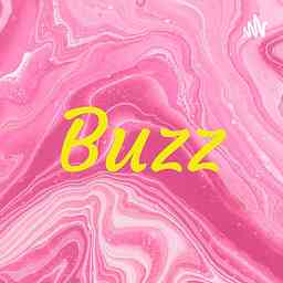 Buzz cover logo
