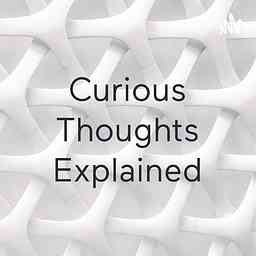 Curious Thoughts Explained logo