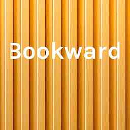 Bookward cover logo