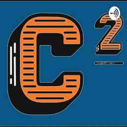 C Squared cover logo