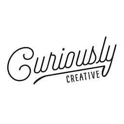 Curiously Creative logo
