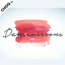 Danscussions & Co cover logo