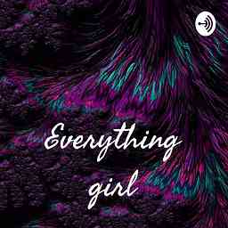 Everything girl cover logo