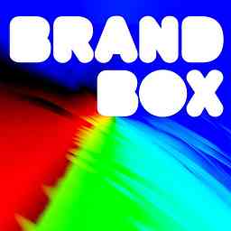 BrandBox cover logo