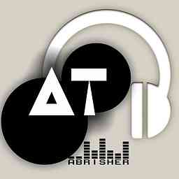 Abrisher cover logo