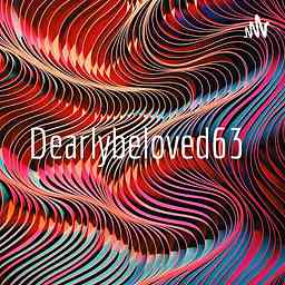 Dearlybeloved63 cover logo