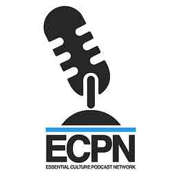 Essential Culture Podcast Network logo