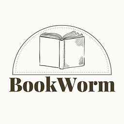 BookWorm cover logo