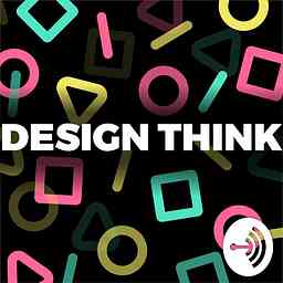 Design Think cover logo